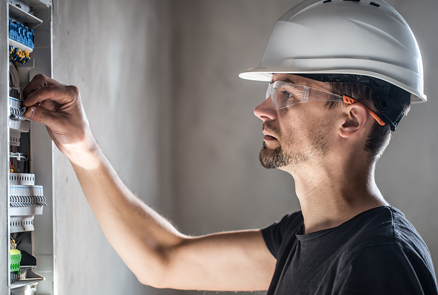 Questions to ask your electrician before hiring them